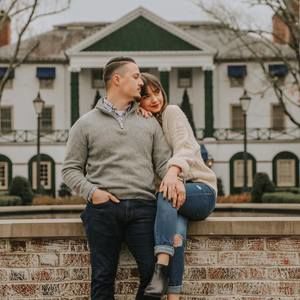 Meet your Posher, Mila